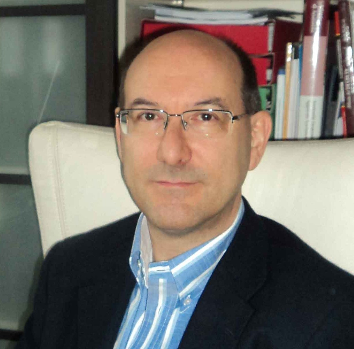 Claudio Giuseppe Quaglia - dott-quaglia